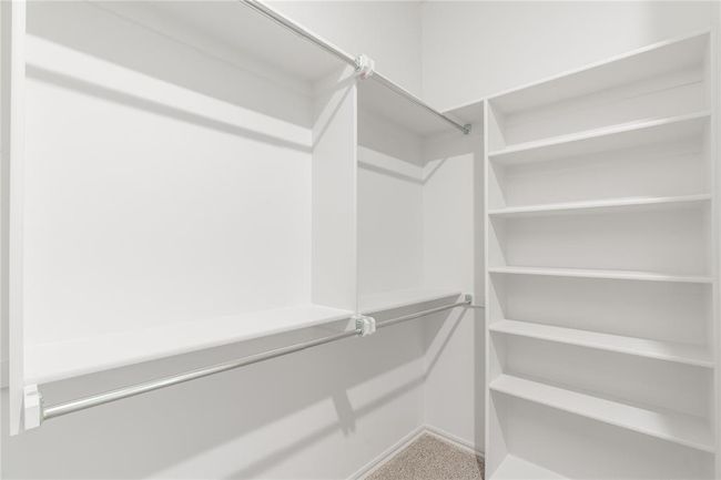 460 Hackberry Ln, House other with 3 bedrooms, 2 bathrooms and null parking in Washington OK | Image 18