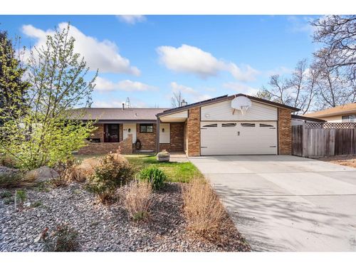 413 Park Pl, Fort Collins, CO, 80525-4211 | Card Image