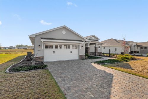 10049 Sw 107th Terrace, Ocala, FL, 34481 | Card Image