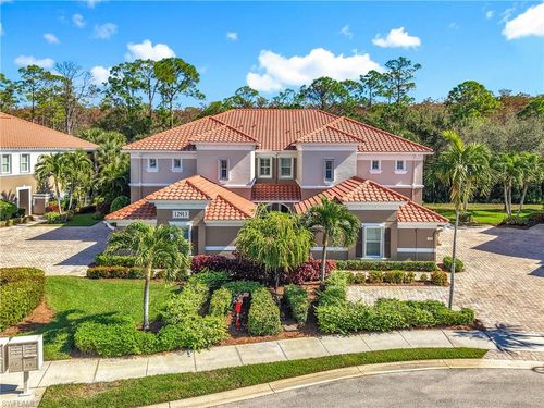 201-12913 New Market St, FORT MYERS, FL, 33913-8438 | Card Image