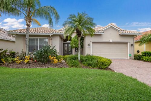 4032 65th Pl E, Sarasota, FL, 34243-7968 | Card Image