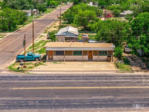 902 E 19th St, San Angelo, TX, 76903-3523 | Card Image