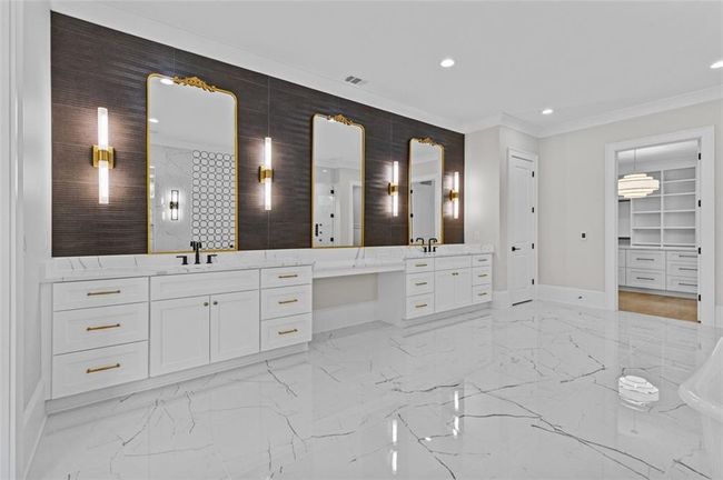 2485 Brooks Rd, House other with 6 bedrooms, 8 bathrooms and 8 parking in Dacula GA | Image 56