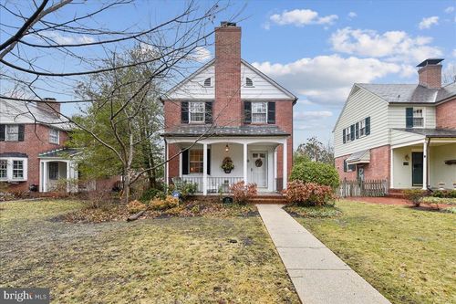 328 Paddington Rd, BALTIMORE, MD, 21212-3812 | Card Image