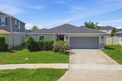 232 Lake Lucerne Way, WINTER HAVEN, FL, 33881-9400 | Card Image