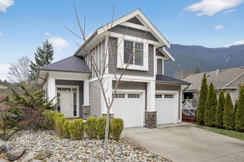 65967 Pine Cres, Hope, BC, V0X1L1 | Card Image
