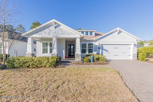171 Sagebrush Trl, PONTE VEDRA, FL, 32081-0995 | Card Image