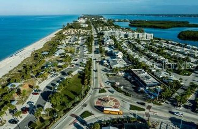Round About at Englewood Beach | Image 44