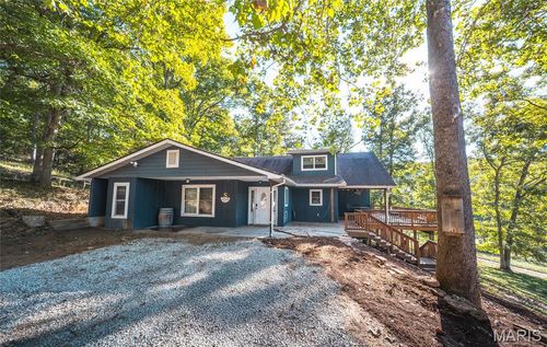 13748 Private Drive 3625, Saint James, MO, 65559-8218 | Card Image