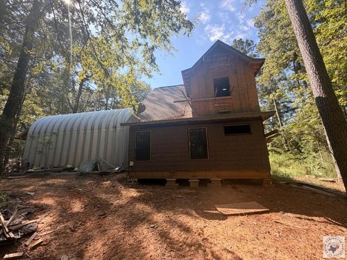 750 Cr 4224, Atlanta, TX, 75551 | Card Image