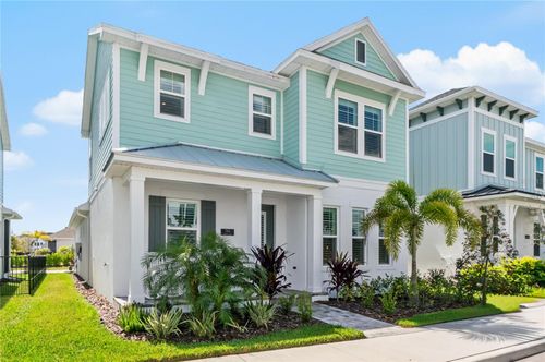 7254 Kodiak Ln, SARASOTA, FL, 34240-7921 | Card Image