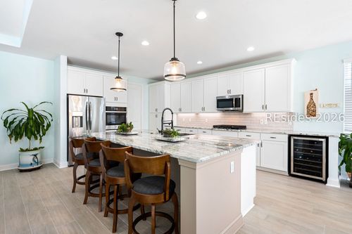 776 St. Somewhere Dr, Hardeeville, SC, 29927-5092 | Card Image