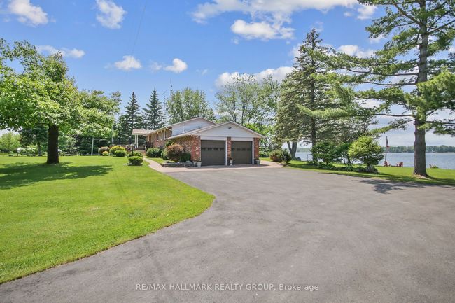 3120 9 Th Line, House other with 5 bedrooms, 3 bathrooms and 8 parking in Carleton Place ON | Image 5