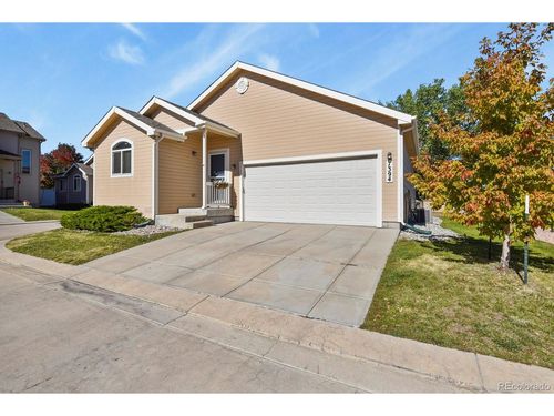 7394 Owings Pt, Peyton, CO, 80831-4736 | Card Image
