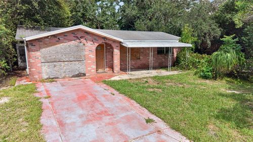 6701 Pomander Ave, NEW PORT RICHEY, FL, 34653-1921 | Card Image