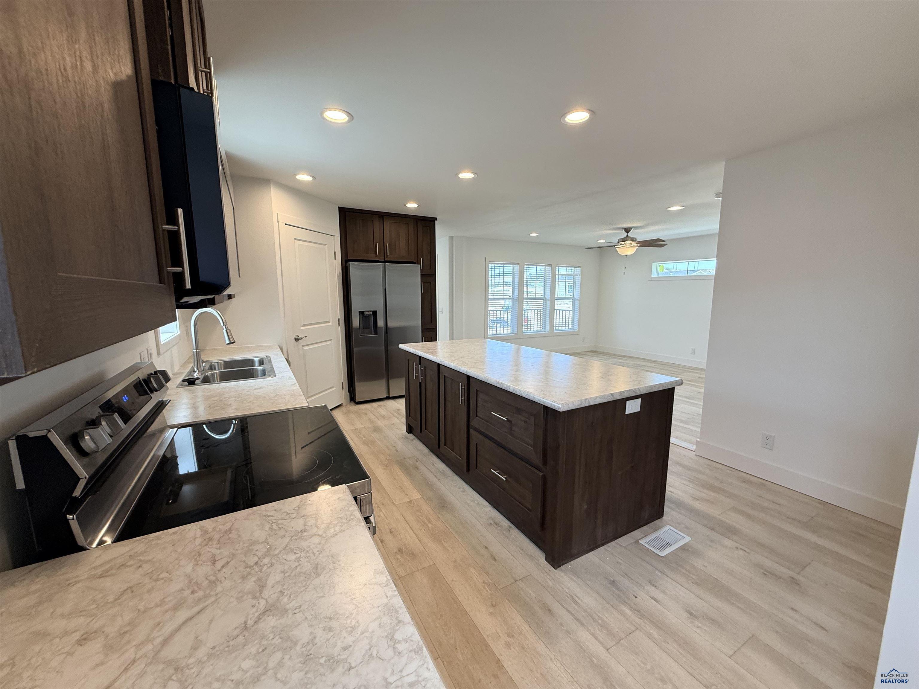 Residential in Rapid City 3