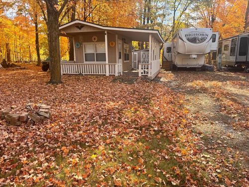 Blk 6 Lot 18 Canterbury Town, Aitkin, MN, 56431 | Card Image