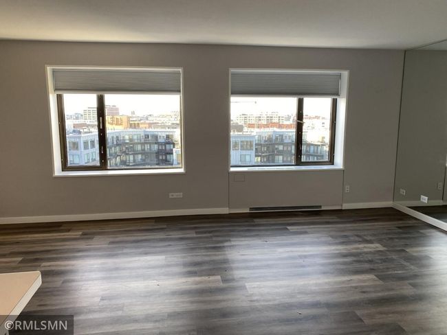 A1009 Living Windows space.jpg | Image 7
