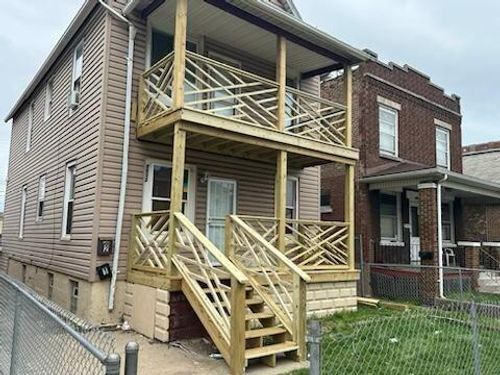 3932 Pulaski St, East Chicago, IN, 46312 | Card Image