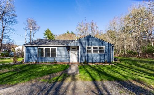 68 Giseles Way, New Bedford, MA, 02745-3934 | Card Image