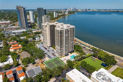 1101e-3301 Bayshore Blvd, TAMPA, FL, 33629-8844 | Card Image