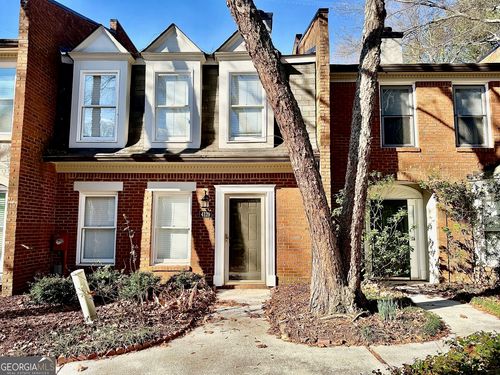 4129 Boxwood Way, Duluth, GA, 30096-2678 | Card Image