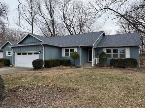 2307 S Homer St, Pittsburg, KS, 66762-6415 | Card Image