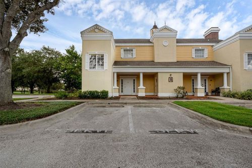 7511 Seven Eagles Way, Reunion, FL, 34747-3103 | Card Image