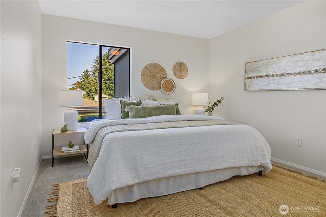 APT-302 - 2858 32 Nd Ave W, Condo with 2 bedrooms, 2 bathrooms and 1 parking in Seattle WA | Image 11