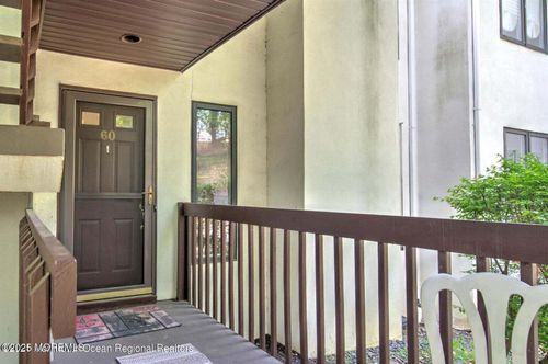60 Tower Hill Dr, Red Bank, NJ, 07701-2400 | Card Image