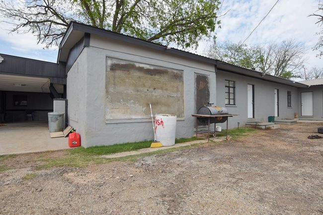 11550 Beaumont St, House other with 3 bedrooms, 3 bathrooms and 1 parking in Carlsbad TX | Image 25