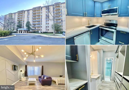 apt-t7-3101 S Manchester St, FALLS CHURCH, VA, 22044-2729 | Card Image