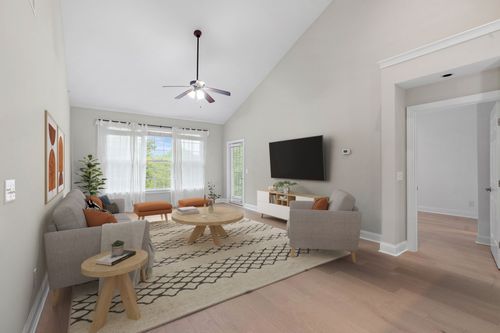 apt-l8-3201 Aspen Grove Dr, Franklin, TN, 37067-4860 | Card Image