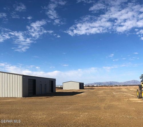 unit-c-4343 Krag St, El Paso, TX, 79938-9466 | Card Image