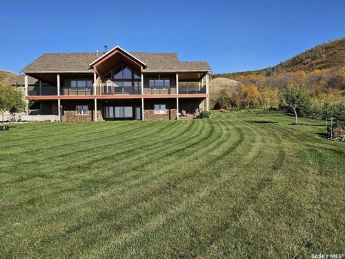 765 Fort San Road, Fort Qu'appelle, SK, S0G1S0 | Card Image