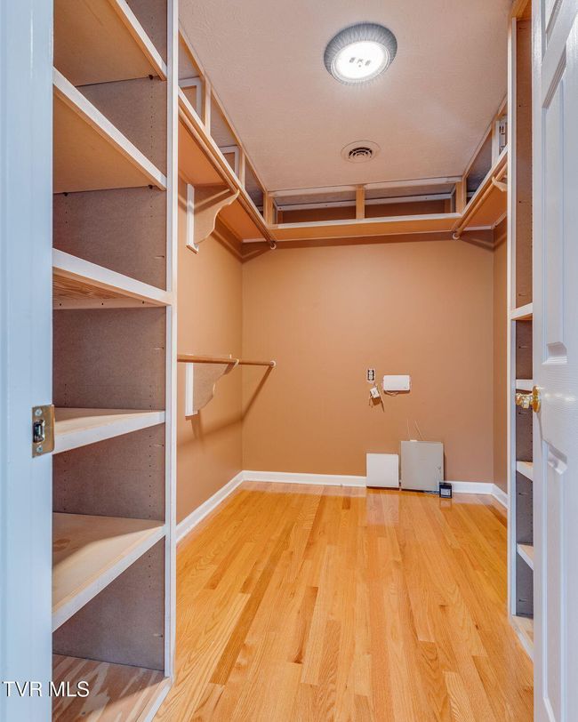 516 Bowmantown Rd, House other with 3 bedrooms, 7 bathrooms and null parking in Telford TN | Image 42