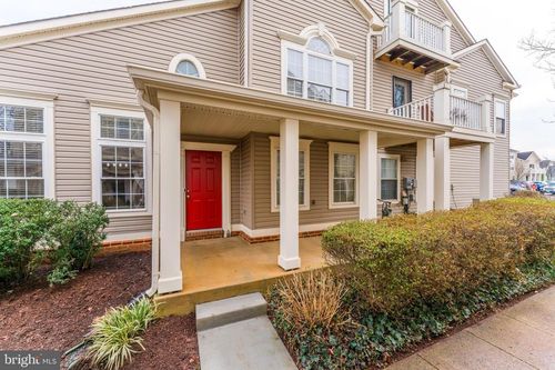 43312 Greyswallow Ter, Ashburn, VA, 20147-3755 | Card Image