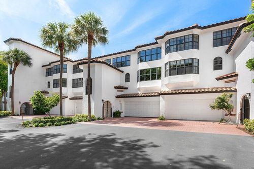 unit-12-4401 N Ocean Blvd, Boca Raton, FL, 33431-5311 | Card Image