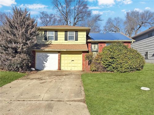 1002 E 79th St, Kansas City, MO, 64131-2152 | Card Image