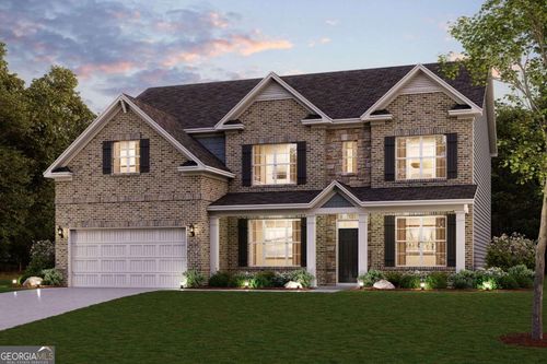 lot-76-609 Mcdonough Pkwy, Mcdonough, GA, 30253 | Card Image