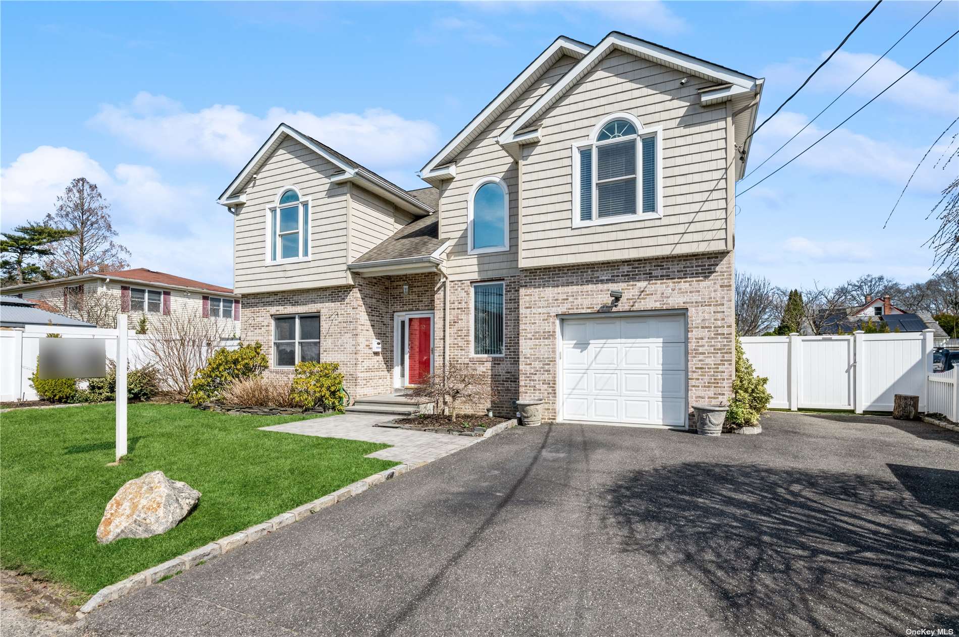 Miller St, Glen Cove, NY 11542