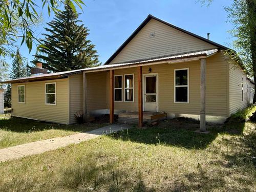 817 Winchell Avenue, Encampment, WY, 82325 | Card Image