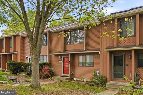 1382 Almond Dr, ANNAPOLIS, MD, 21409-5664 | Card Image