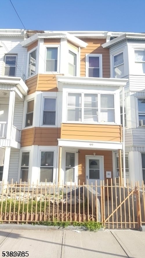 97 Sherman St, Passaic, NJ, 07055-6111 | Card Image