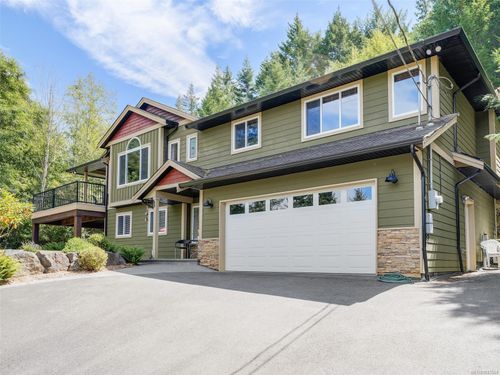 1420 Elan Pl, Sooke, BC, V9Z1B2 | Card Image