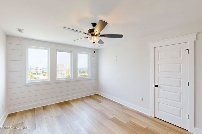 130 Sea Oaks Ct, Townhouse with 4 bedrooms, 4 bathrooms and null parking in N Topsail Beach NC | Image 53