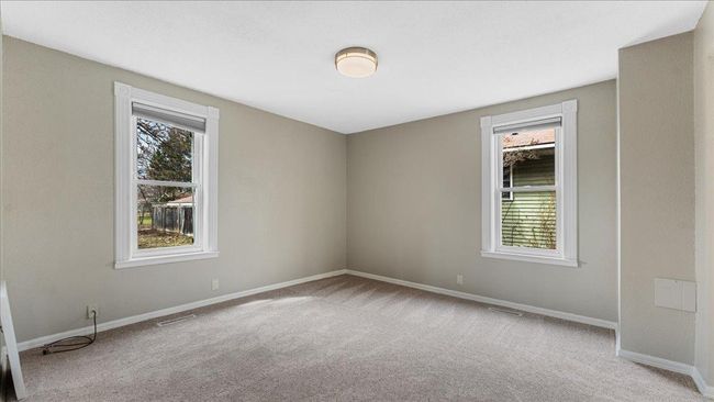Family Room | Image 9