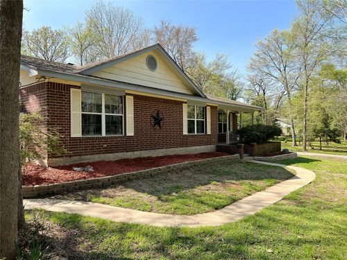 518 Lcr 902, Jewett, TX, 75846-5626 | Card Image