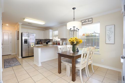 10322 Filly Vly, San Antonio, TX, 78254-5925 | Card Image