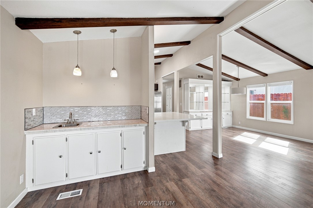Residential in Bullhead City 3